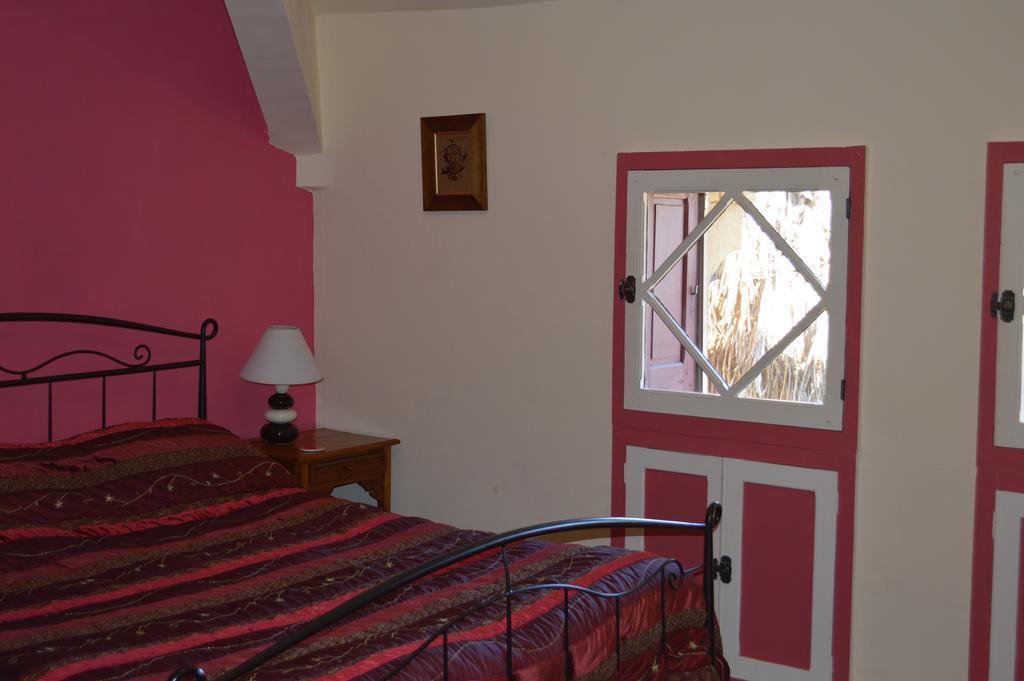 Villa Lafabregue Prades  Bagian luar foto